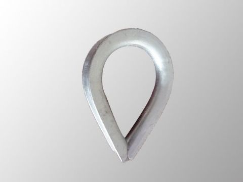 點(diǎn)擊查看詳細(xì)信息<br>標(biāo)題：定制套環(huán) 閱讀次數(shù)：1315