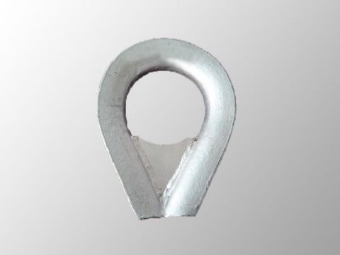 點(diǎn)擊查看詳細(xì)信息<br>標(biāo)題：荷蘭K2B 閱讀次數(shù)：1402