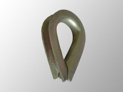 點擊查看詳細信息<br>標題：定制套環(huán) 閱讀次數：1197