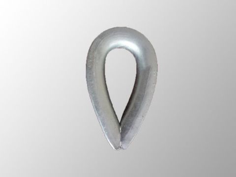 點擊查看詳細信息<br>標題：定制套環(huán) 閱讀次數：1271