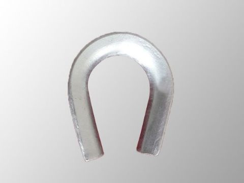 點擊查看詳細信息<br>標題：澳式1138開口套環(huán) 閱讀次數：1224