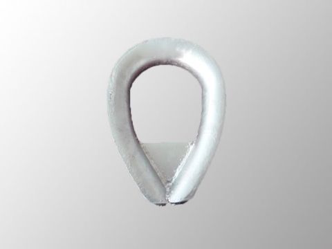 點擊查看詳細信息<br>標題：K15套環(huán) 閱讀次數：1502