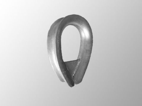點擊查看詳細信息<br>標題：K15 閱讀次數(shù)：1788