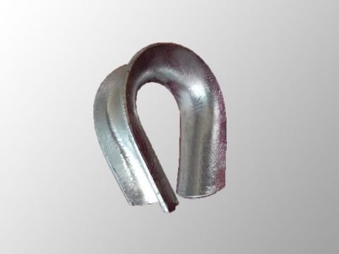 點擊查看詳細信息<br>標題：K3套環(huán) 閱讀次數(shù)：2134