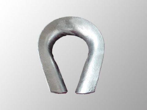 點擊查看詳細信息<br>標題：K3 閱讀次數(shù)：1775