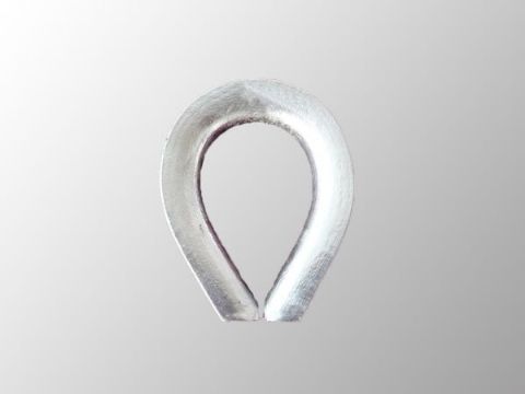 點擊查看詳細信息<br>標題：K2套環(huán) 閱讀次數(shù)：1609