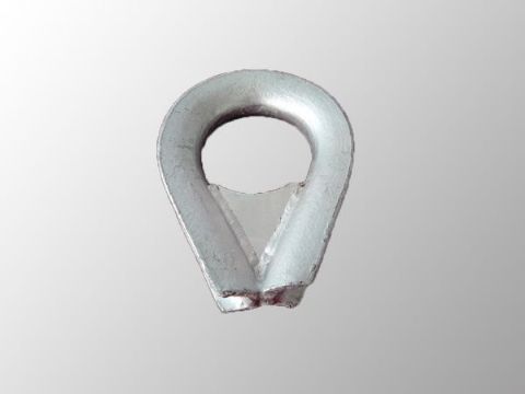 點擊查看詳細信息<br>標題：K2B 閱讀次數(shù)：2599
