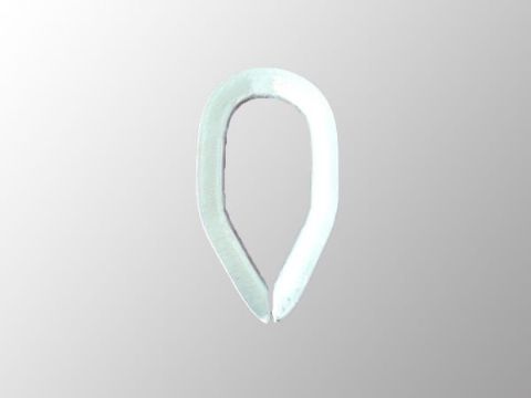 點擊查看詳細信息<br>標題：AP型套環(huán) 閱讀次數(shù)：1903