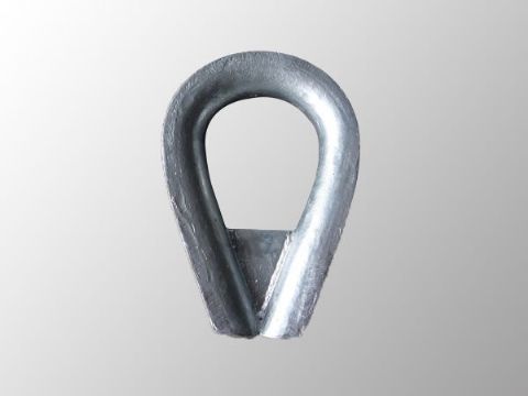 點擊查看詳細信息<br>標題：414焊檔 閱讀次數(shù)：1882