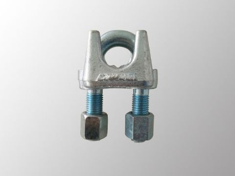 點(diǎn)擊查看詳細(xì)信息<br>標(biāo)題：A型瑪鋼卡頭 閱讀次數(shù)：1823