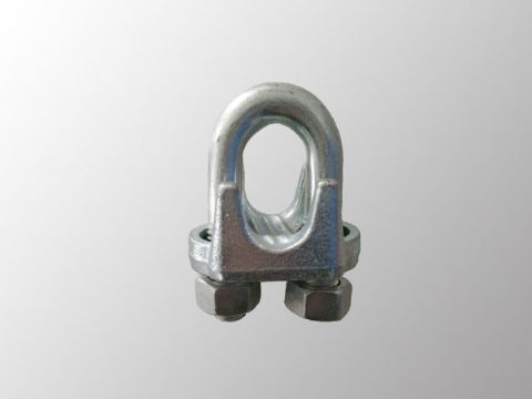 點(diǎn)擊查看詳細(xì)信息<br>標(biāo)題：A型瑪鋼卡頭 閱讀次數(shù)：1619