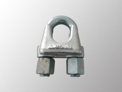 點(diǎn)擊查看詳細(xì)信息<br>標(biāo)題：A型瑪鋼卡頭 閱讀次數(shù)：1715