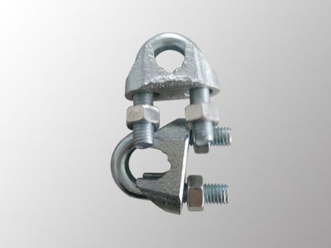 點擊查看詳細信息<br>標題：美式瑪鋼卡頭 閱讀次數(shù)：1888
