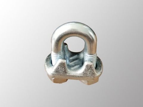 點擊查看詳細(xì)信息<br>標(biāo)題：意式卡頭 閱讀次數(shù)：1934