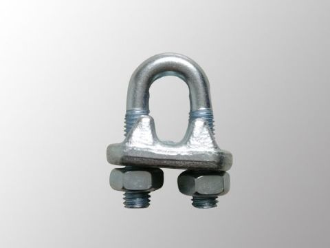 點擊查看詳細(xì)信息<br>標(biāo)題：意式卡頭 閱讀次數(shù)：1737
