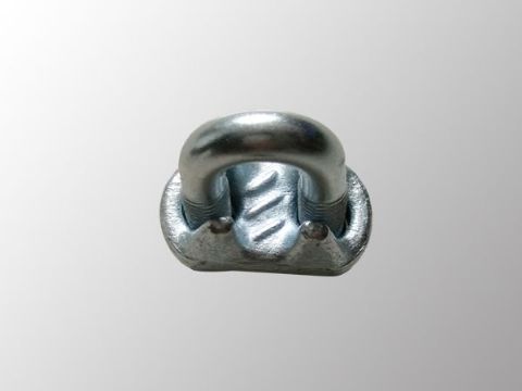 點擊查看詳細(xì)信息<br>標(biāo)題：意式卡頭 閱讀次數(shù)：1800