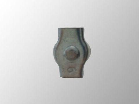點擊查看詳細信息<br>標題：單元寶卡頭 閱讀次數(shù)：1927
