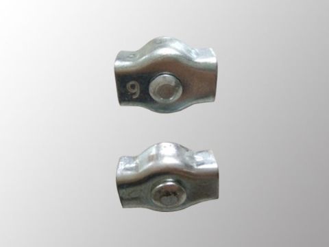 點擊查看詳細信息<br>標題：單元寶卡頭 閱讀次數(shù)：1744