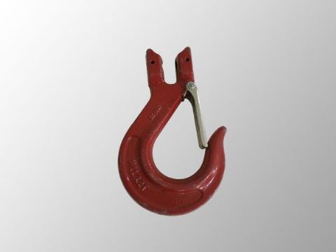 點(diǎn)擊查看詳細(xì)信息<br>標(biāo)題：羊角抓鉤 閱讀次數(shù)：1772