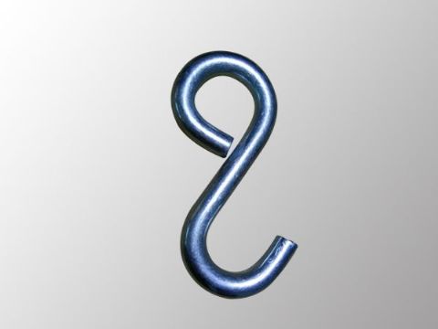 點(diǎn)擊查看詳細(xì)信息<br>標(biāo)題：S鉤 閱讀次數(shù)：1630