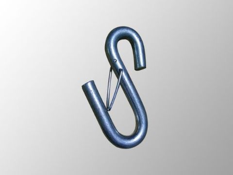 點(diǎn)擊查看詳細(xì)信息<br>標(biāo)題：S鉤 閱讀次數(shù)：2172