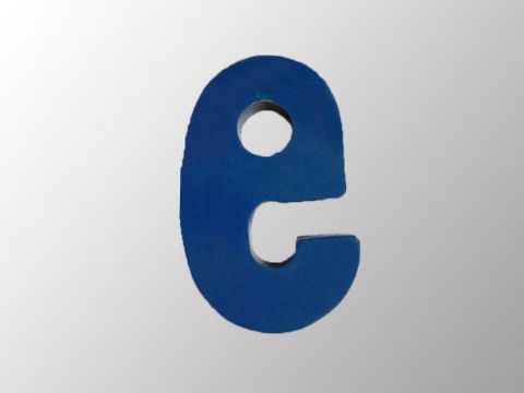 點(diǎn)擊查看詳細(xì)信息<br>標(biāo)題：板式鉤 閱讀次數(shù)：1845