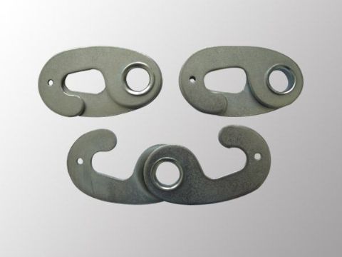 點(diǎn)擊查看詳細(xì)信息<br>標(biāo)題：板式鉤 閱讀次數(shù)：1878