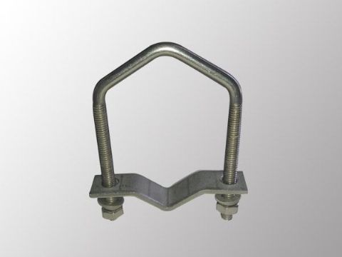 點(diǎn)擊查看詳細(xì)信息<br>標(biāo)題：三角U型螺栓 閱讀次數(shù)：2004
