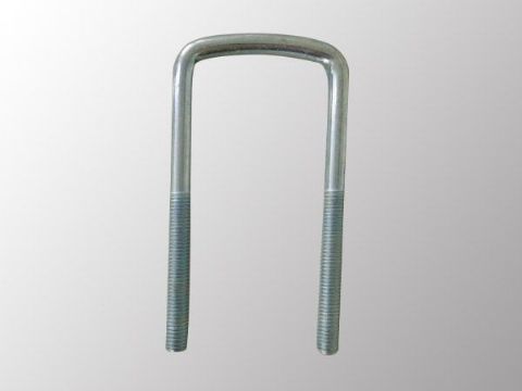 點(diǎn)擊查看詳細(xì)信息<br>標(biāo)題：方U型螺栓 閱讀次數(shù)：1915