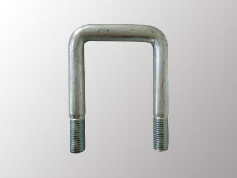 點(diǎn)擊查看詳細(xì)信息<br>標(biāo)題：方U型螺栓 閱讀次數(shù)：2040