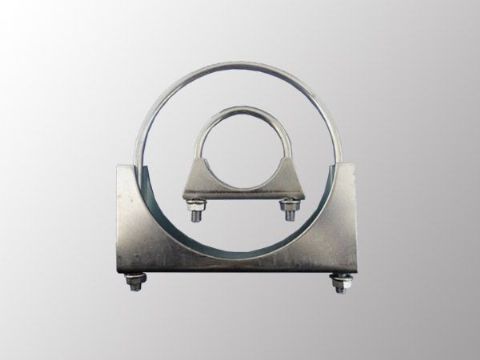 點(diǎn)擊查看詳細(xì)信息<br>標(biāo)題：圓U型螺栓 閱讀次數(shù)：1866