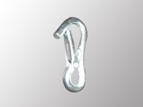 點擊查看詳細(xì)信息<br>標(biāo)題：簡易鉤 閱讀次數(shù)：1620