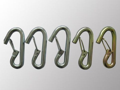 點擊查看詳細(xì)信息<br>標(biāo)題：簡易鉤 閱讀次數(shù)：1672