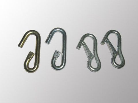 點擊查看詳細(xì)信息<br>標(biāo)題：簡易鉤 閱讀次數(shù)：1780