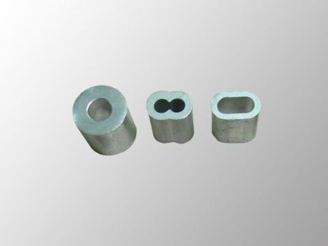 點(diǎn)擊查看詳細(xì)信息<br>標(biāo)題：鋁套 閱讀次數(shù)：2744