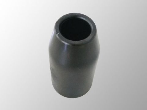 點(diǎn)擊查看詳細(xì)信息<br>標(biāo)題：鋼套 閱讀次數(shù)：2018