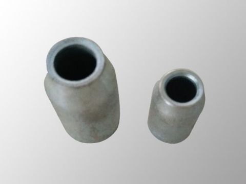 點(diǎn)擊查看詳細(xì)信息<br>標(biāo)題：鋼套 閱讀次數(shù)：2111