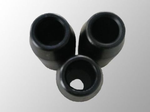 點(diǎn)擊查看詳細(xì)信息<br>標(biāo)題：鋼套 閱讀次數(shù)：2125