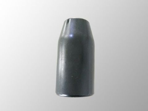 點(diǎn)擊查看詳細(xì)信息<br>標(biāo)題：鋼套 閱讀次數(shù)：2187