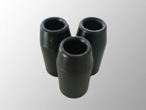 點(diǎn)擊查看詳細(xì)信息<br>標(biāo)題：鋼套 閱讀次數(shù)：2037