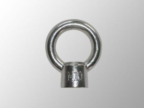點(diǎn)擊查看詳細(xì)信息<br>標(biāo)題：吊環(huán)螺栓 閱讀次數(shù)：2932
