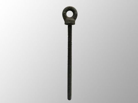 點(diǎn)擊查看詳細(xì)信息<br>標(biāo)題：吊環(huán)螺栓 閱讀次數(shù)：2720